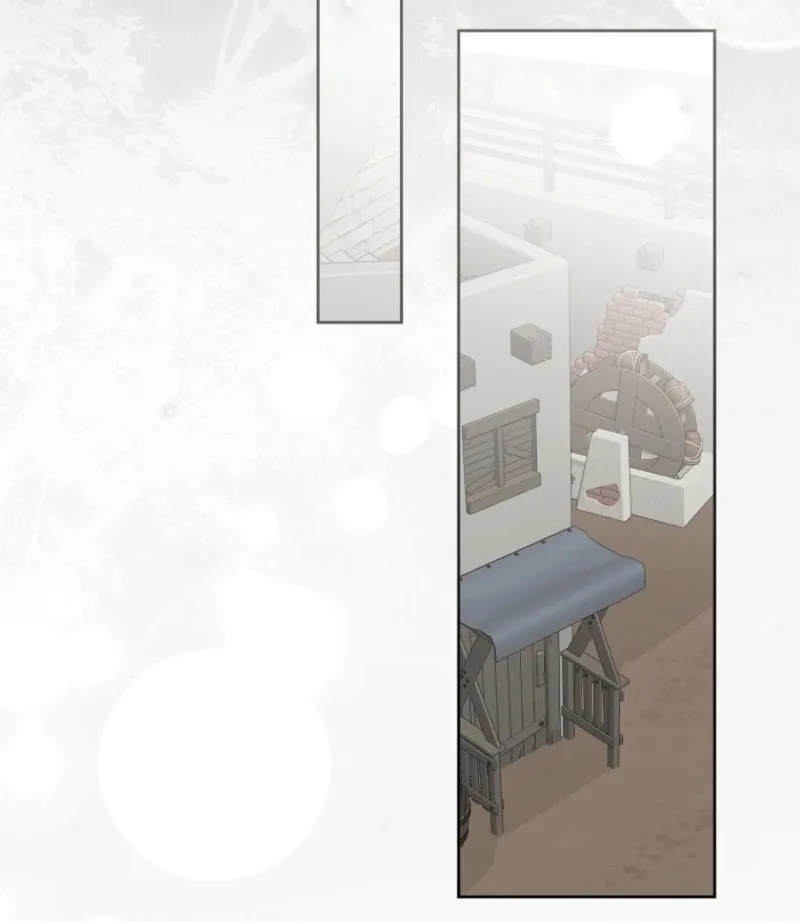 It Looks Like I’Ve Fallen Into The World Of A Reverse Harem Game - Chapter 159 Page 92