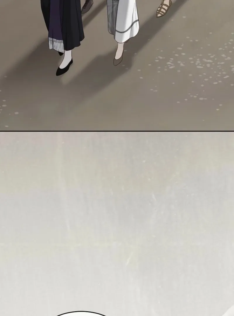 It Looks Like I’Ve Fallen Into The World Of A Reverse Harem Game - Chapter 159 Page 94