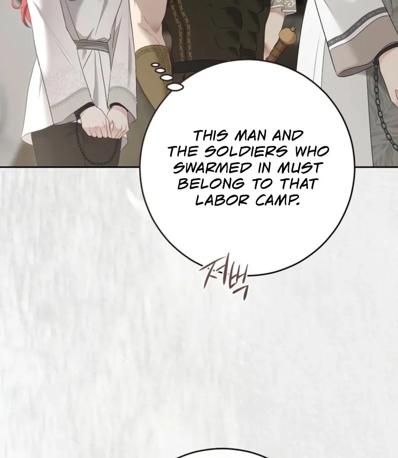 It Looks Like I’Ve Fallen Into The World Of A Reverse Harem Game - Chapter 159 Page 96