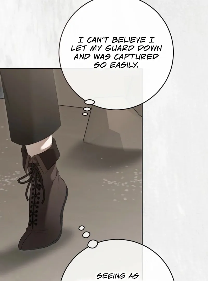 It Looks Like I’Ve Fallen Into The World Of A Reverse Harem Game - Chapter 159 Page 97