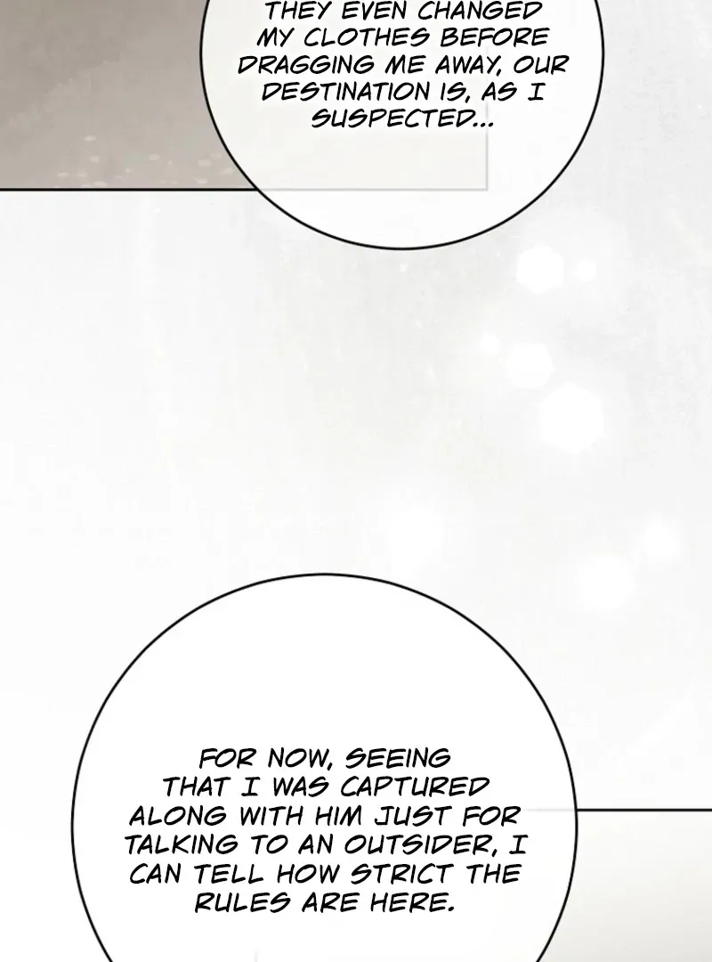 It Looks Like I’Ve Fallen Into The World Of A Reverse Harem Game - Chapter 159 Page 98