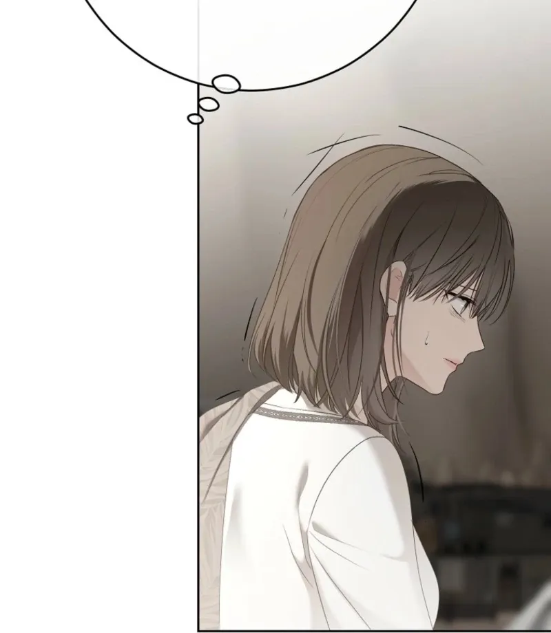It Looks Like I’Ve Fallen Into The World Of A Reverse Harem Game - Chapter 159 Page 99
