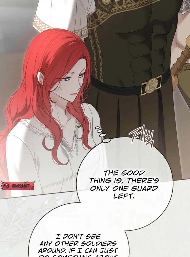 It Looks Like I’Ve Fallen Into The World Of A Reverse Harem Game - Chapter 159 Page 101