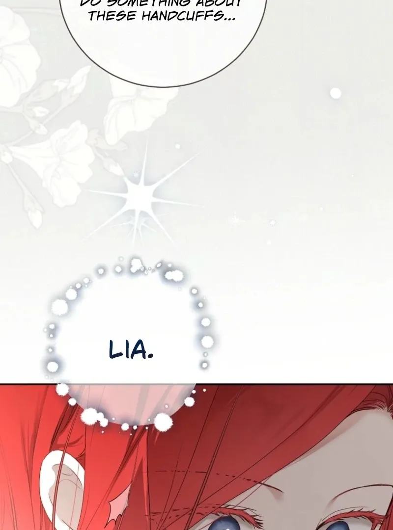 It Looks Like I’Ve Fallen Into The World Of A Reverse Harem Game - Chapter 159 Page 102