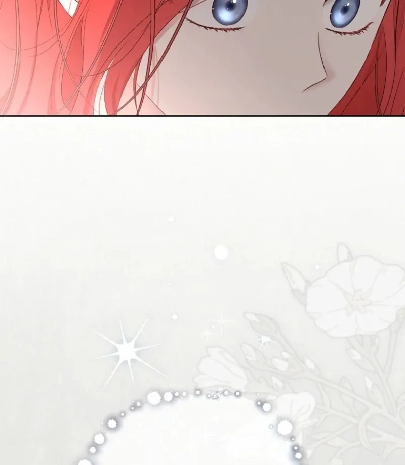 It Looks Like I’Ve Fallen Into The World Of A Reverse Harem Game - Chapter 159 Page 103