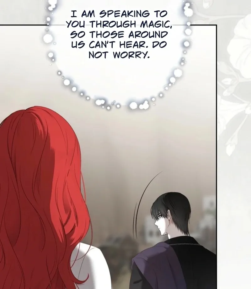 It Looks Like I’Ve Fallen Into The World Of A Reverse Harem Game - Chapter 159 Page 104