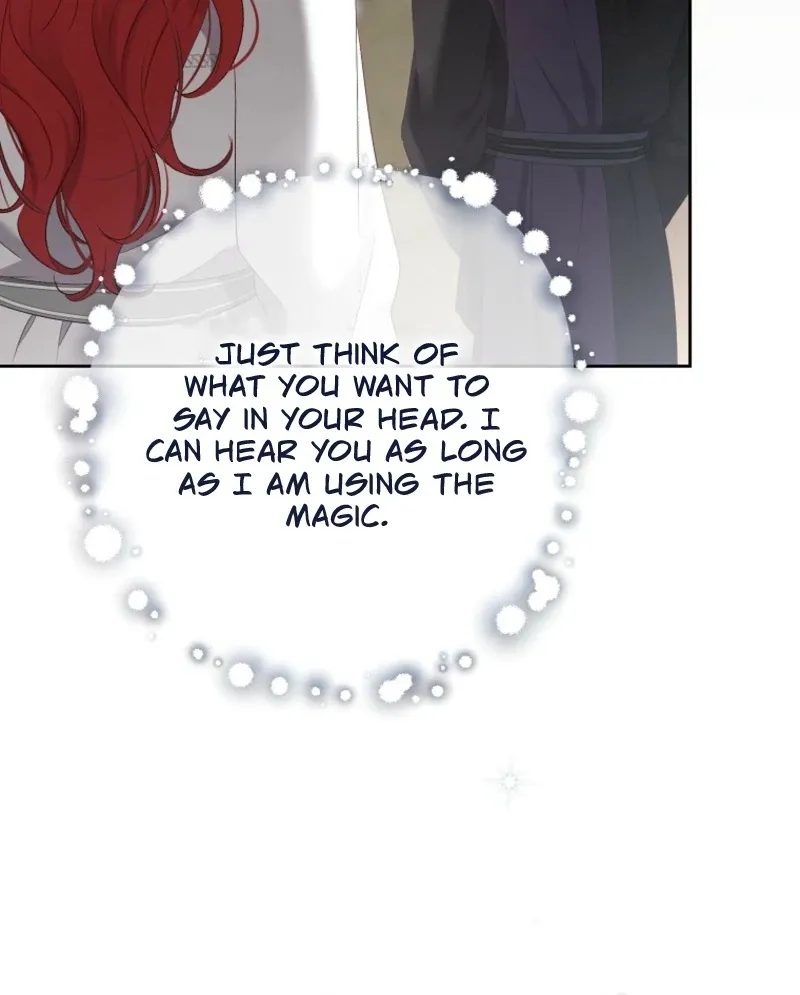 It Looks Like I’Ve Fallen Into The World Of A Reverse Harem Game - Chapter 159 Page 105