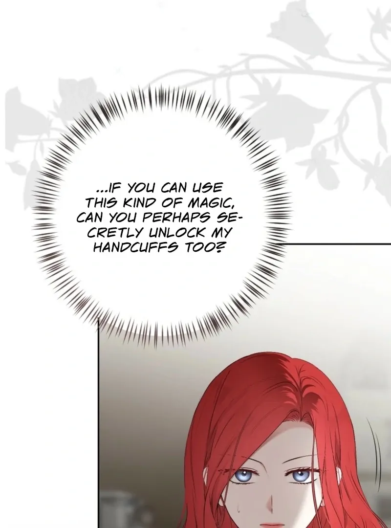 It Looks Like I’Ve Fallen Into The World Of A Reverse Harem Game - Chapter 159 Page 106