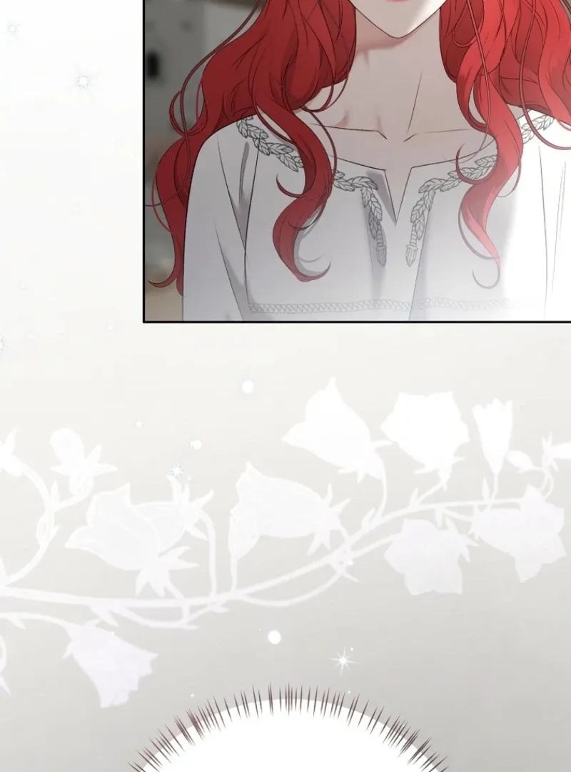 It Looks Like I’Ve Fallen Into The World Of A Reverse Harem Game - Chapter 159 Page 107