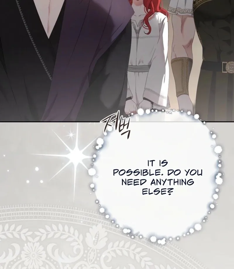 It Looks Like I’Ve Fallen Into The World Of A Reverse Harem Game - Chapter 159 Page 109