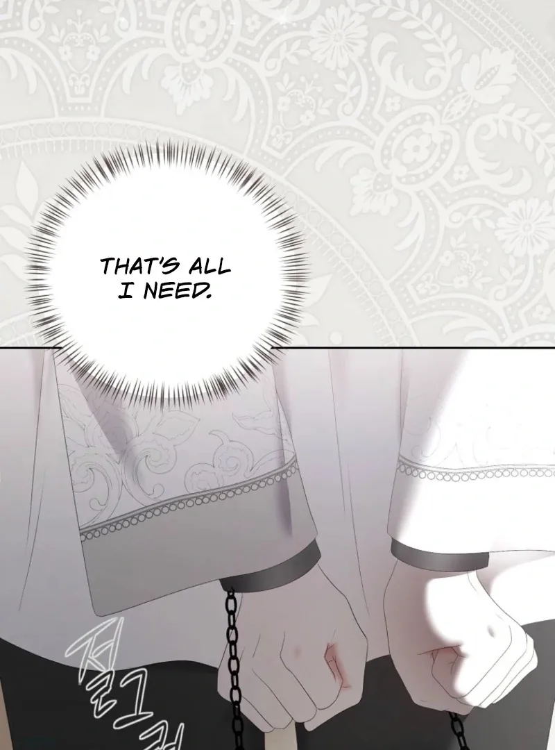 It Looks Like I’Ve Fallen Into The World Of A Reverse Harem Game - Chapter 159 Page 110