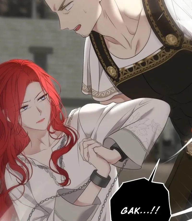 It Looks Like I’Ve Fallen Into The World Of A Reverse Harem Game - Chapter 159 Page 113