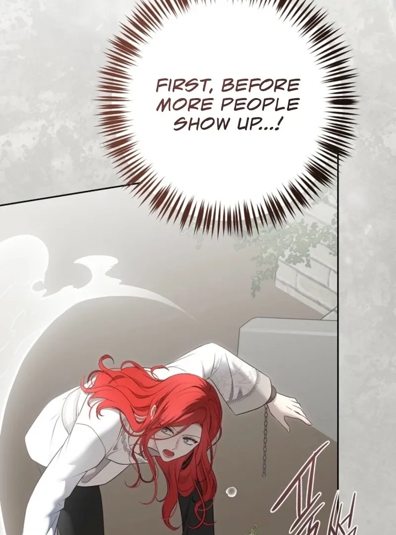 It Looks Like I’Ve Fallen Into The World Of A Reverse Harem Game - Chapter 159 Page 115