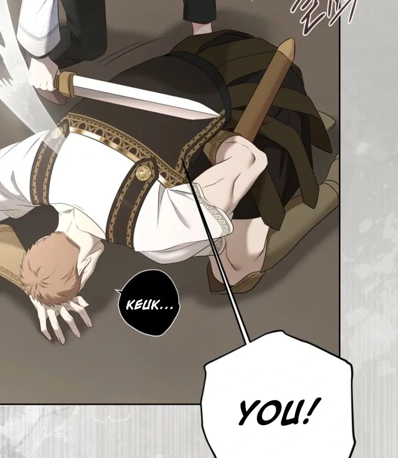 It Looks Like I’Ve Fallen Into The World Of A Reverse Harem Game - Chapter 159 Page 116