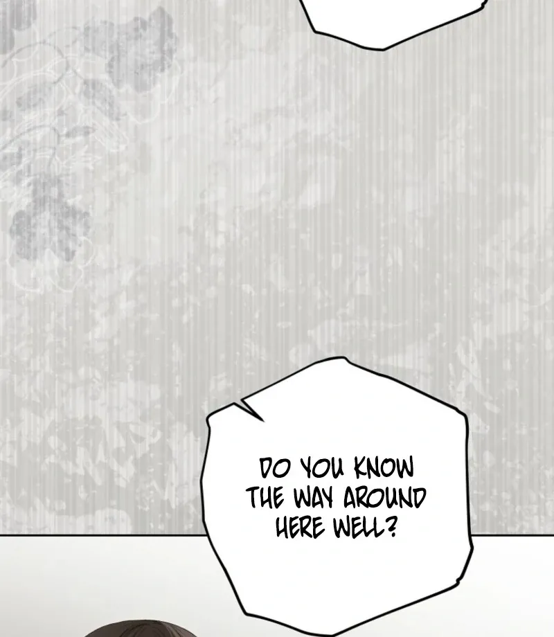 It Looks Like I’Ve Fallen Into The World Of A Reverse Harem Game - Chapter 159 Page 117