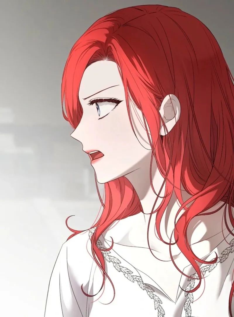 It Looks Like I’Ve Fallen Into The World Of A Reverse Harem Game - Chapter 159 Page 119