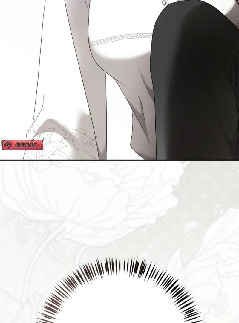 It Looks Like I’Ve Fallen Into The World Of A Reverse Harem Game - Chapter 159 Page 120