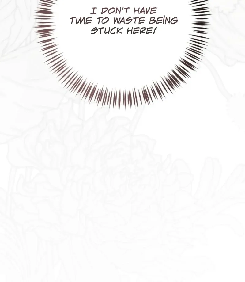It Looks Like I’Ve Fallen Into The World Of A Reverse Harem Game - Chapter 159 Page 121