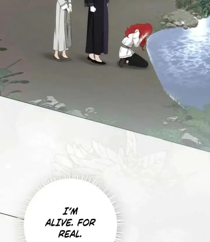 It Looks Like I’Ve Fallen Into The World Of A Reverse Harem Game - Chapter 160 Page 4