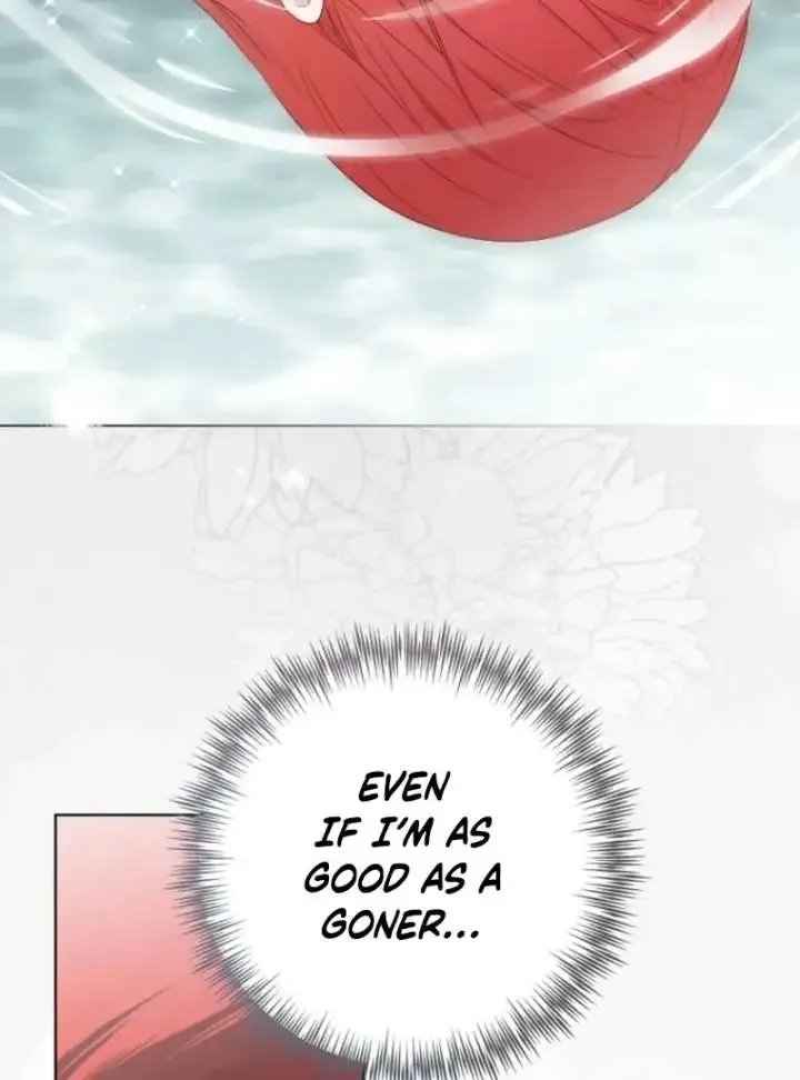 It Looks Like I’Ve Fallen Into The World Of A Reverse Harem Game - Chapter 160 Page 6