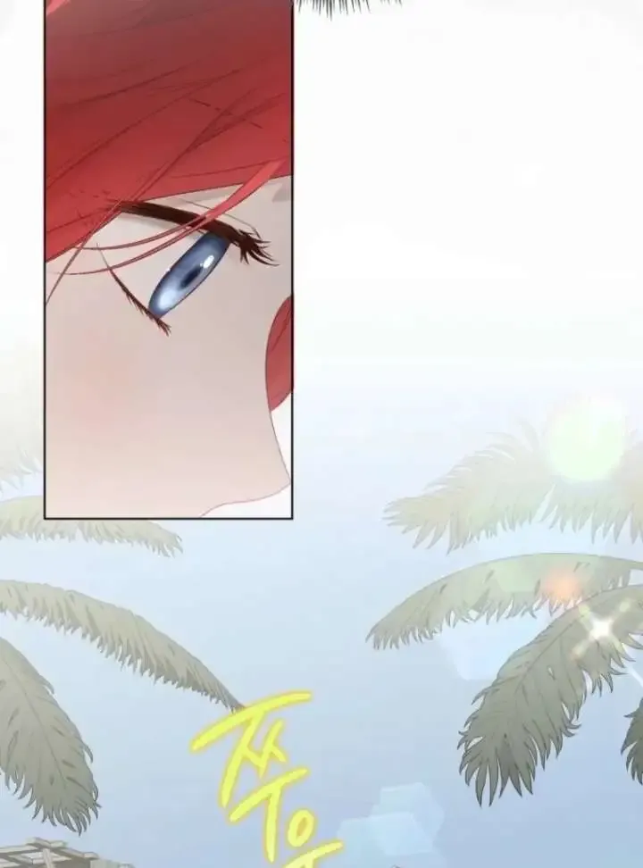It Looks Like I’Ve Fallen Into The World Of A Reverse Harem Game - Chapter 160 Page 7