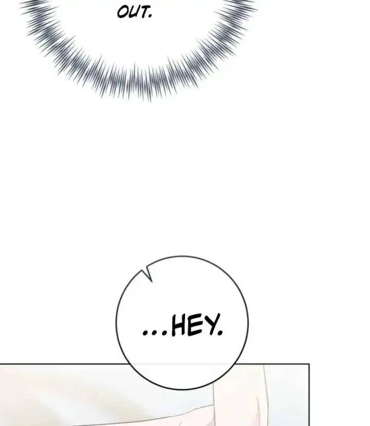 It Looks Like I’Ve Fallen Into The World Of A Reverse Harem Game - Chapter 160 Page 9