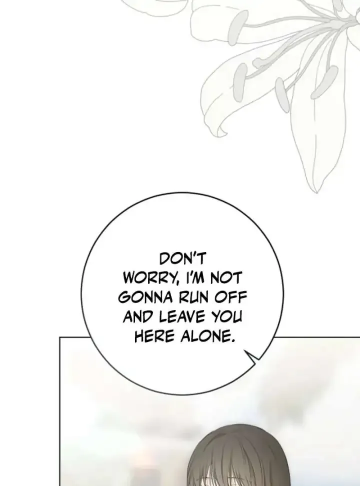 It Looks Like I’Ve Fallen Into The World Of A Reverse Harem Game - Chapter 160 Page 11