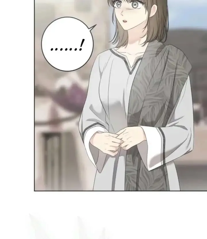 It Looks Like I’Ve Fallen Into The World Of A Reverse Harem Game - Chapter 160 Page 12