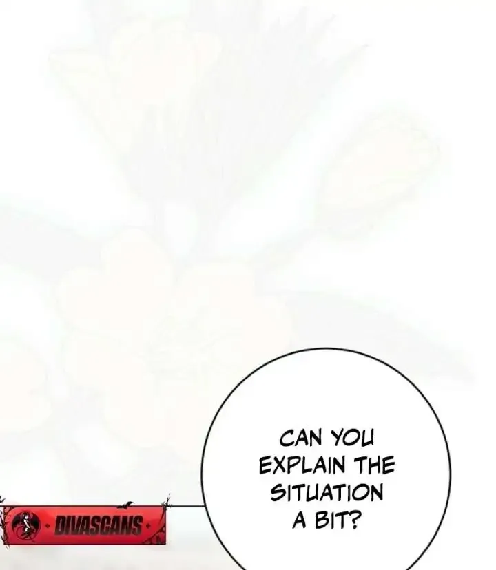 It Looks Like I’Ve Fallen Into The World Of A Reverse Harem Game - Chapter 160 Page 13