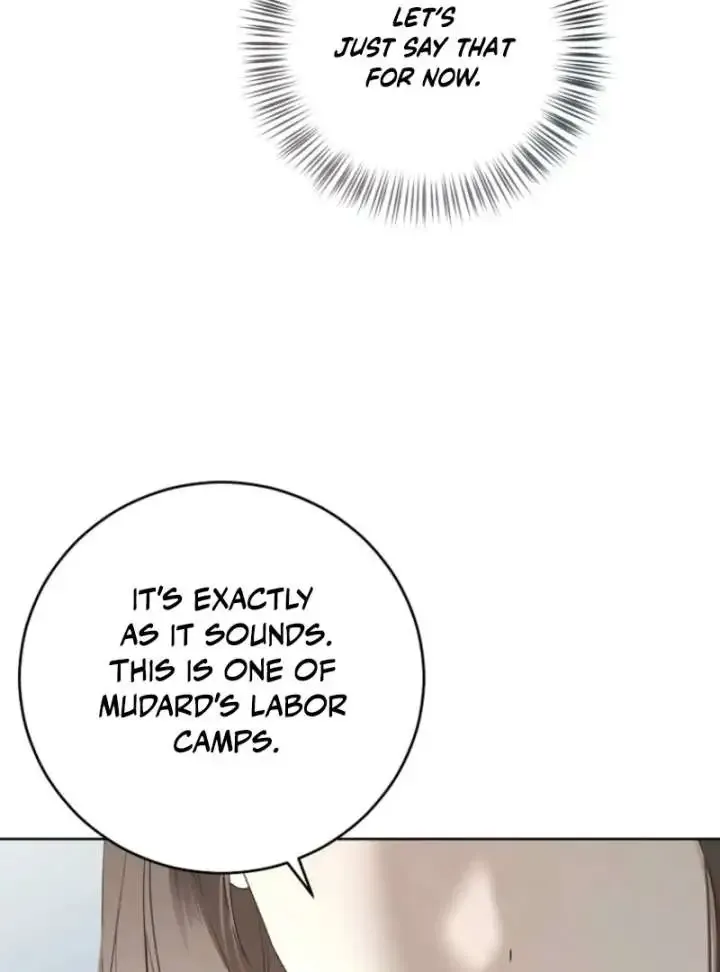 It Looks Like I’Ve Fallen Into The World Of A Reverse Harem Game - Chapter 160 Page 16