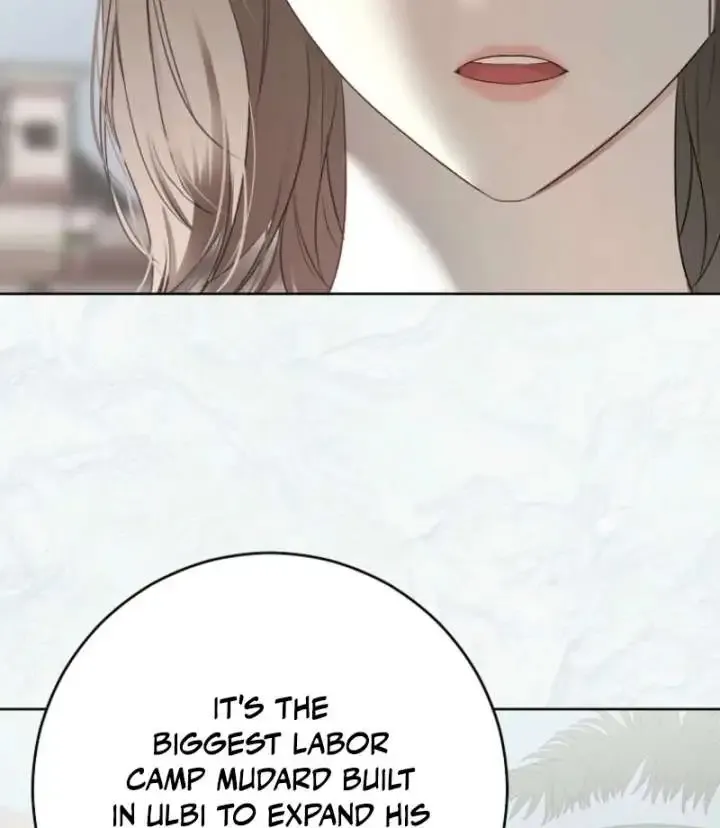 It Looks Like I’Ve Fallen Into The World Of A Reverse Harem Game - Chapter 160 Page 17