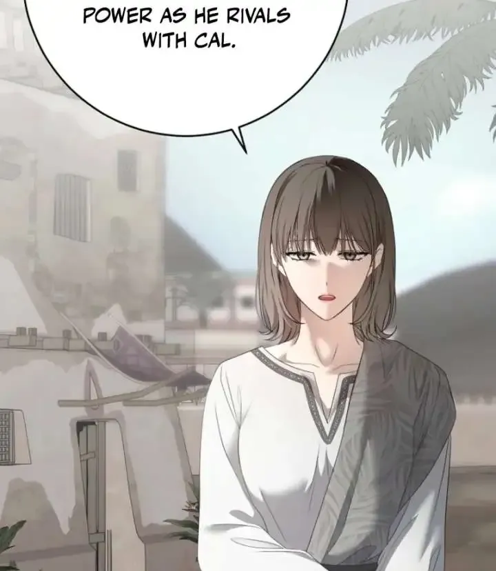 It Looks Like I’Ve Fallen Into The World Of A Reverse Harem Game - Chapter 160 Page 18