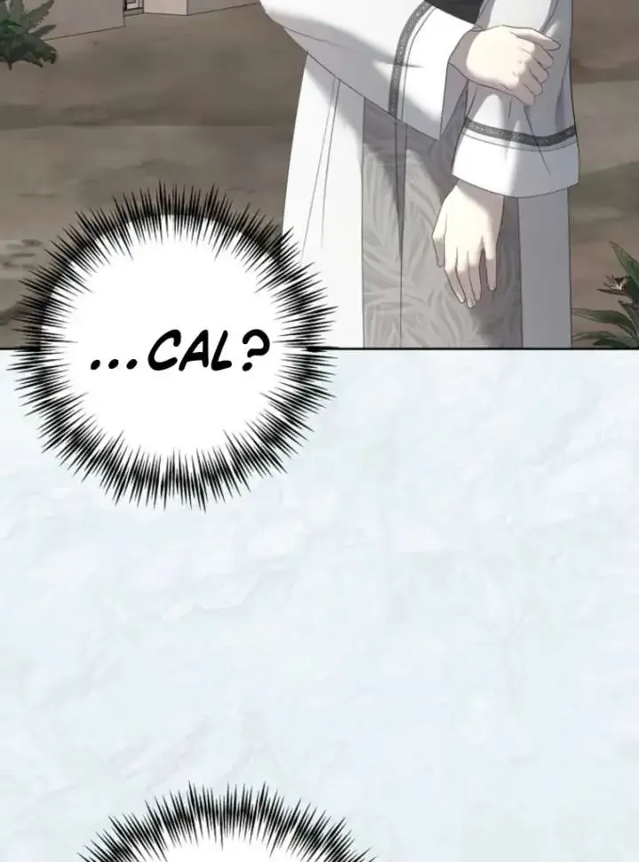 It Looks Like I’Ve Fallen Into The World Of A Reverse Harem Game - Chapter 160 Page 19