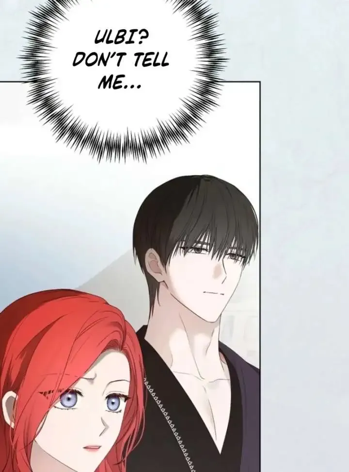 It Looks Like I’Ve Fallen Into The World Of A Reverse Harem Game - Chapter 160 Page 20
