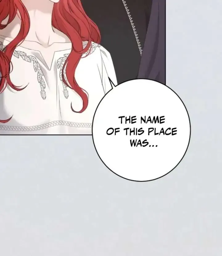 It Looks Like I’Ve Fallen Into The World Of A Reverse Harem Game - Chapter 160 Page 21