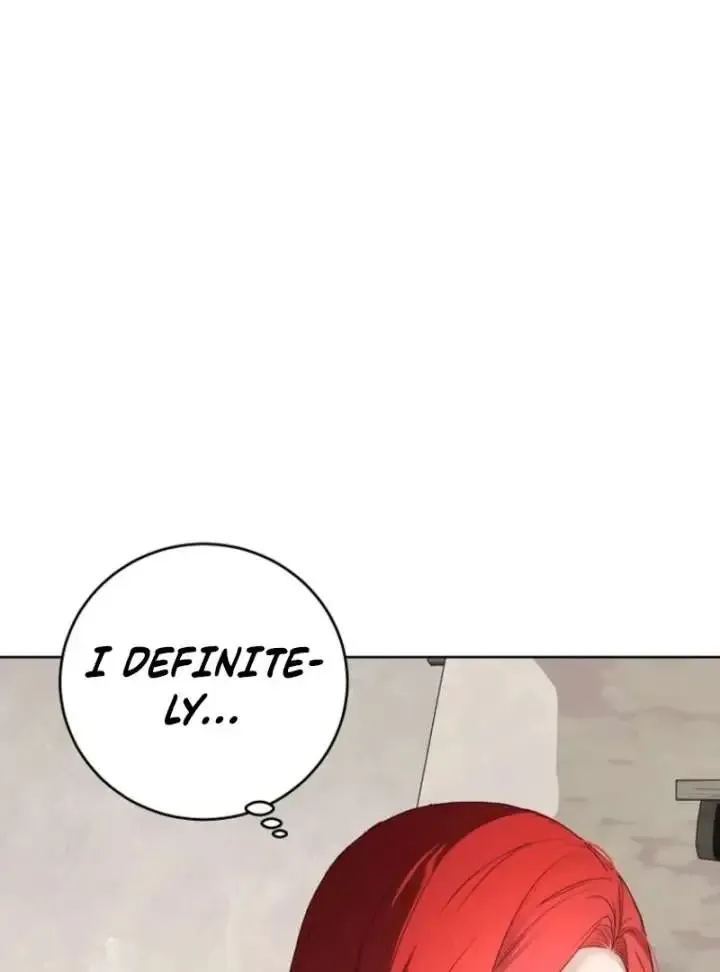 It Looks Like I’Ve Fallen Into The World Of A Reverse Harem Game - Chapter 160 Page 24