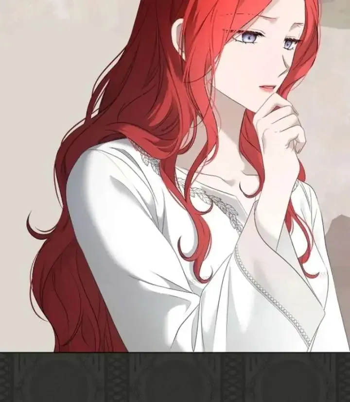 It Looks Like I’Ve Fallen Into The World Of A Reverse Harem Game - Chapter 160 Page 25