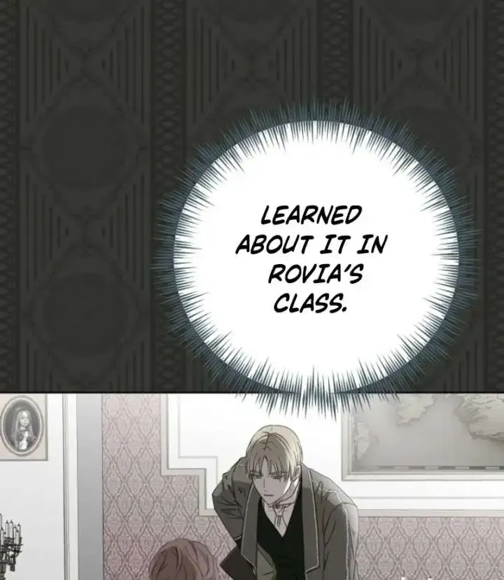 It Looks Like I’Ve Fallen Into The World Of A Reverse Harem Game - Chapter 160 Page 26