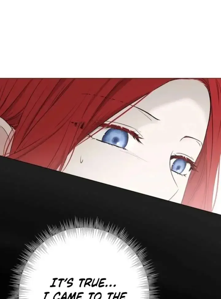 It Looks Like I’Ve Fallen Into The World Of A Reverse Harem Game - Chapter 160 Page 29