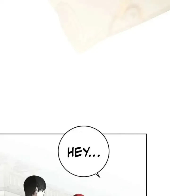 It Looks Like I’Ve Fallen Into The World Of A Reverse Harem Game - Chapter 160 Page 39