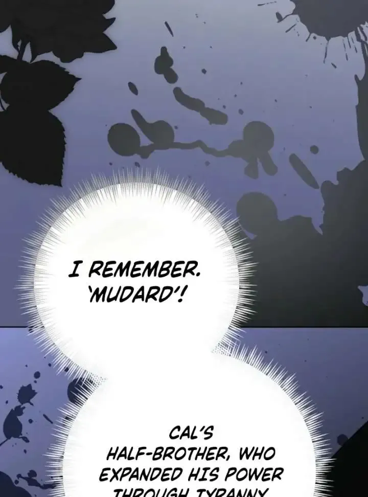 It Looks Like I’Ve Fallen Into The World Of A Reverse Harem Game - Chapter 160 Page 41