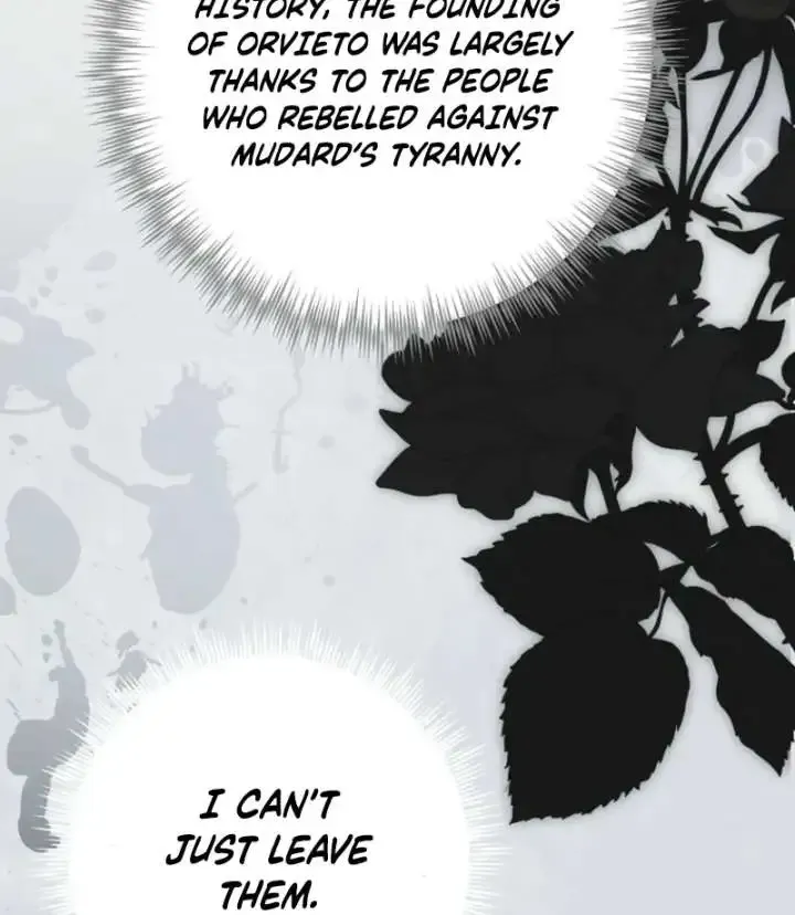 It Looks Like I’Ve Fallen Into The World Of A Reverse Harem Game - Chapter 160 Page 44