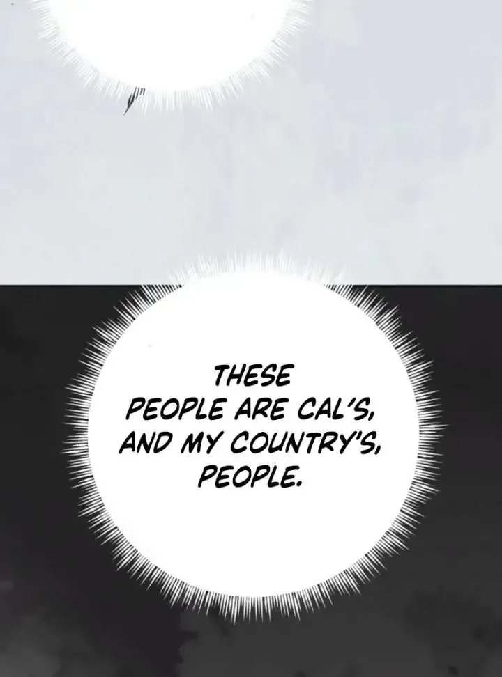 It Looks Like I’Ve Fallen Into The World Of A Reverse Harem Game - Chapter 160 Page 45