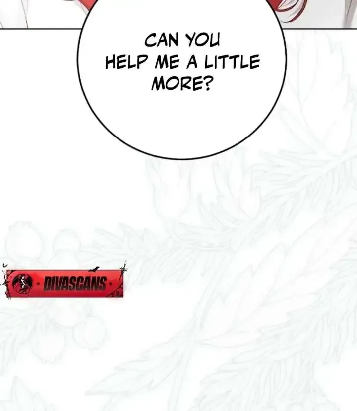 It Looks Like I’Ve Fallen Into The World Of A Reverse Harem Game - Chapter 160 Page 47