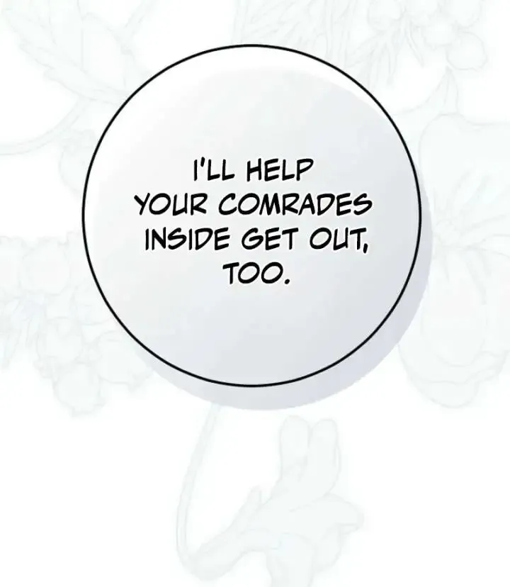It Looks Like I’Ve Fallen Into The World Of A Reverse Harem Game - Chapter 160 Page 48