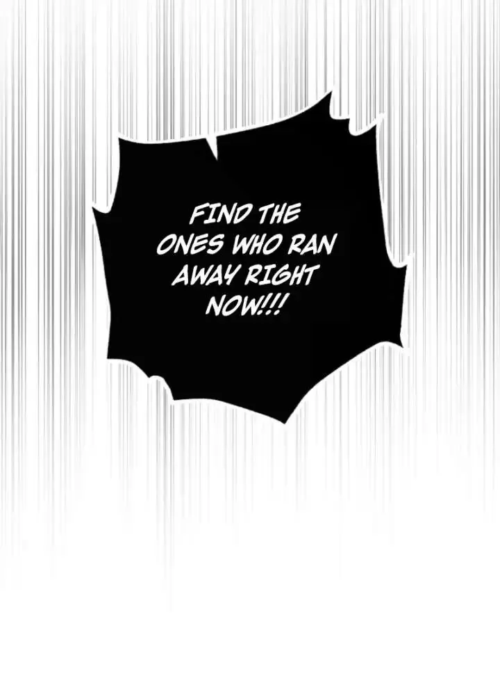 It Looks Like I’Ve Fallen Into The World Of A Reverse Harem Game - Chapter 160 Page 50
