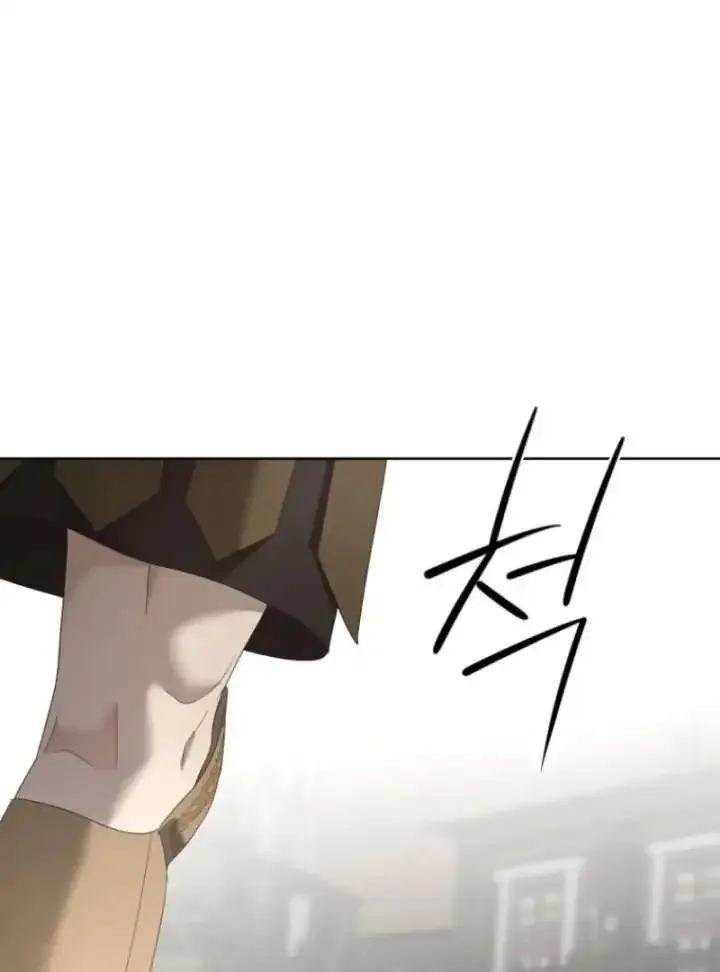 It Looks Like I’Ve Fallen Into The World Of A Reverse Harem Game - Chapter 160 Page 54
