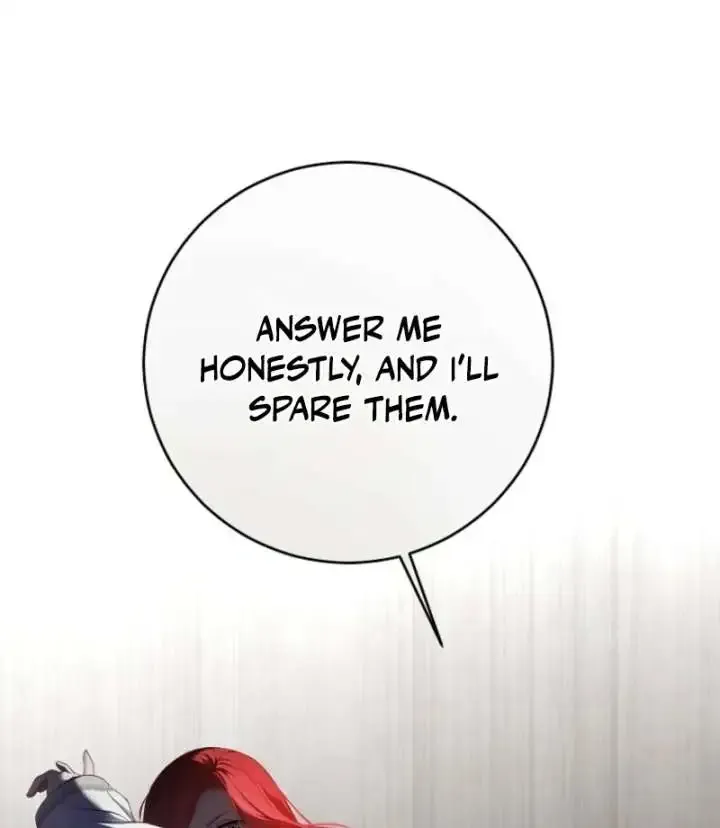 It Looks Like I’Ve Fallen Into The World Of A Reverse Harem Game - Chapter 160 Page 56