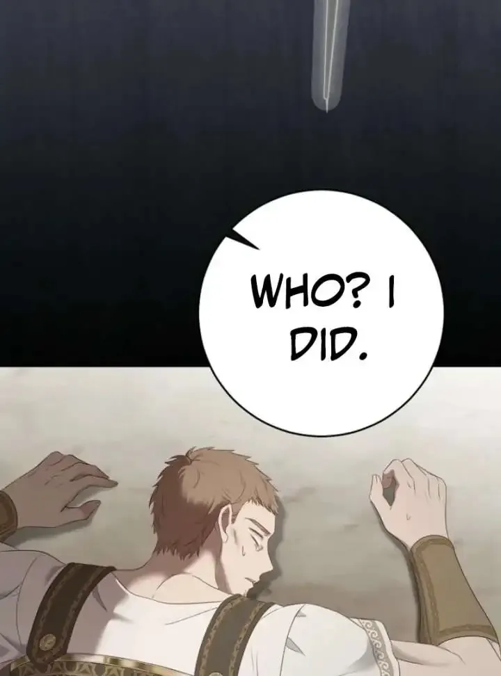 It Looks Like I’Ve Fallen Into The World Of A Reverse Harem Game - Chapter 160 Page 59