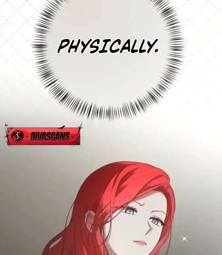 It Looks Like I’Ve Fallen Into The World Of A Reverse Harem Game - Chapter 160 Page 61